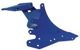 Norago laikiklis BK13 RH Lemken 4671010