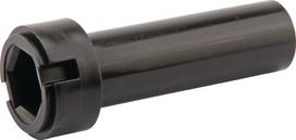Stebulė D20 SW15x79 Lemken 4818514