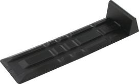 Slankiklis Lemken 4818523