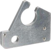 Guolio plokštė Lemken 12x146 D47 Zn (4825906)