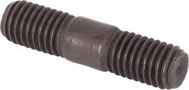 Smeigė 4899085