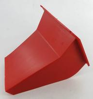 Bunkeris 34E RAL 3000 4904312