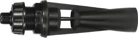 Porolono juosta 2.0mm 5022042