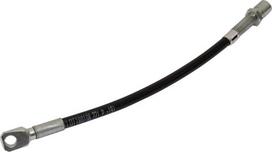Lanksti žarna 5119381