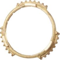 Sinchronizatorius 5138206
