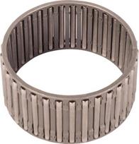 Adatinis guolis CNH (5151343)