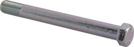 Šešiakampis varžtas 3/8" - 24x3-1/2" 5163217