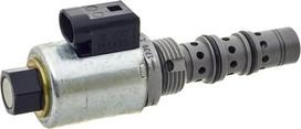 Solenoidinis vožtuvas 5168054