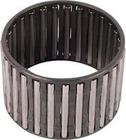 Adatinis guolis CNH (5168196)