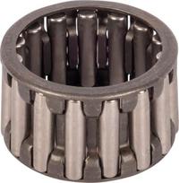 Adatinis guolis CNH (5168198)