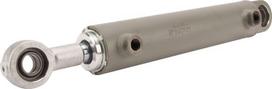 Hidraulinis vairo cilindras New Holland (CNH) steering cylinder (5189892)