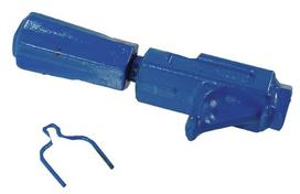 Konversijos komplektas Lemken 5339201