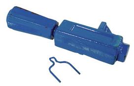 Dangtelis D110 Lemken 5339206