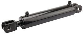 Hidraulinis cilindras Lemken DZ90/45-450 (5752355)