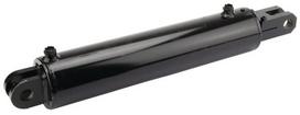 Hidraulinis cilindras Lemken 110/50-450 (5752356)