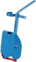 Guminis gaubtas komplekte Lemken 5826042