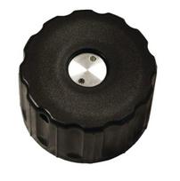 Dangtelis komplekte Wile 55/65 6522400