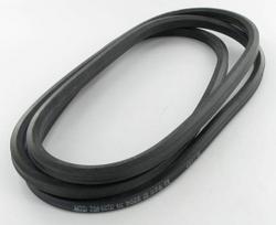 Dvipusis diržas MTD profilis AA, 1/2col. x 2137mm (7540270)