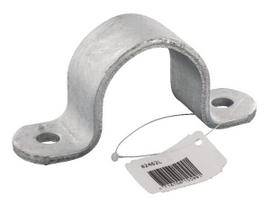 Pilna vamzdžio apkaba 2 1/2" 8248212