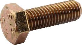 Šešiakampis varžtas M10x30 9006370