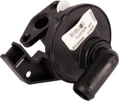 Nuleidimo kranelis 9961515