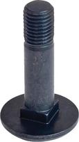 Varžtas M16x65-10.9 Rabe 22044905