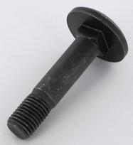 Varžtas M16x75-10.9 Rabe 22044908