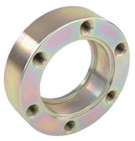 Guolis Horsch, ring (23010202)