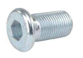 Varžtas M16x1,5x30 RH 23010204