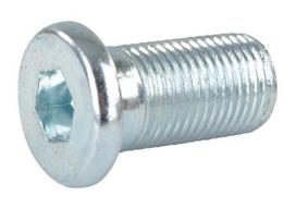 Varžtas M16x1,5x30 LH 23010205
