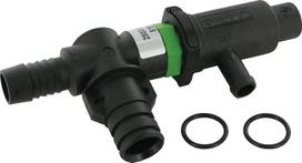 Apsauginio vožtuvo mazgas 28030352