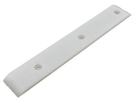 Plastikinė juosta 29304500