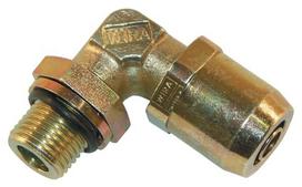 Kampinė jungtis 10/M12x1,5 30510122