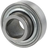 Griovelinis rutulinis guolis Lemken, 203KRR-016,3/C3 (31910005)