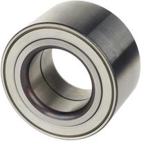 Rutulinis guolis Lemken, Angular D92/50 x 50 (31910033)