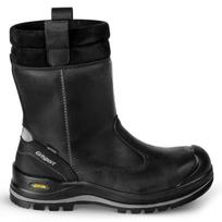 Apsauginiai auliniai batai Ranger Iron S3, 47 dydis, 34006047