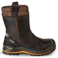 Apsauginiai auliniai batai Ranger Hound S3, 47 dydis, 34007047