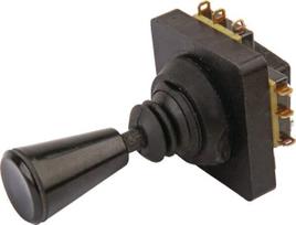 Vairasvirtė (joystick) 34950173