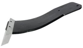 Lygiagretūs dantys su R noragu 40012068