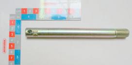 Apatinis lygiagretainio šarnyro kaištis 40090194