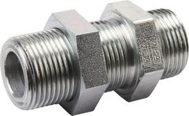 Dviguba jungtis M22×1,5 41466232
