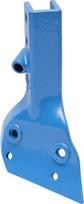 Laikiklis Lemken, DE RE 50 x 30-G 1xM16 (45710046)