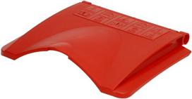 Sklendė 46 R3000 46027002