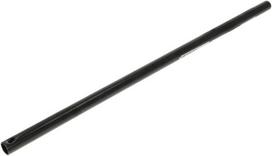 Dėžės ištuštinimo vamzdis A (cinkuota) 47356630