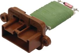 Rezistorius CNH 47442580