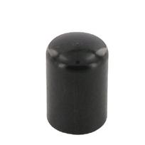 Valdymo svirtis (joystick) 47568252