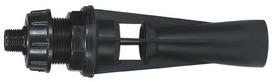 Porolono vamzdelis 1,5 mm 50220415