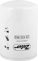 Hidraulinis filtras Zetor, 50425903 (50425903)