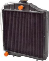 Vandens radiatorius C-360 50613031