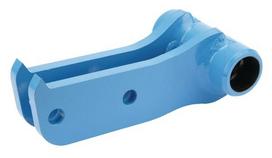 Guolis Lemken, Bracket (51210012)